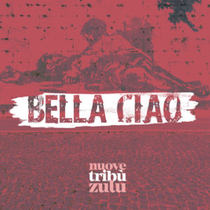 bella-ciao-cover