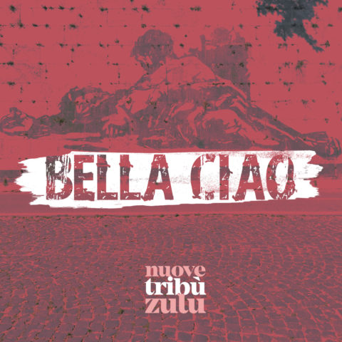 Bella Ciao