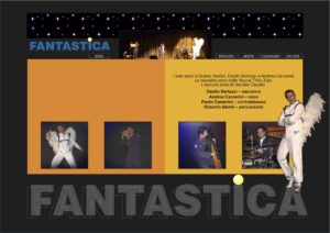 homepage-sito