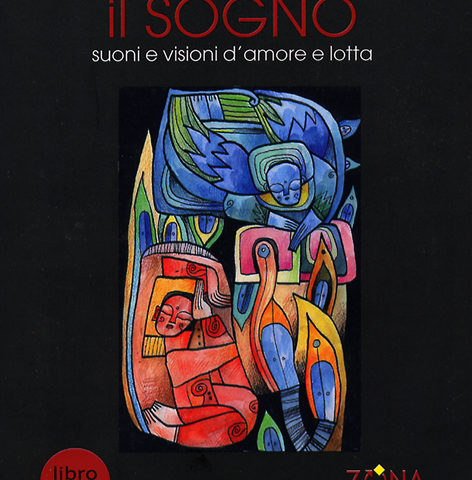 sogno